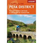 seddon tour de peak district 2023